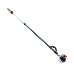 Kisankraft KK-PP2-8627, 2-stroke 52.7 cc 9 feet Petrol Pole Pruner