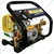 Kisankraft 4 Stroke Portable Power Sprayer KK-PPS-P764, With 10 Meter Hose Pipe And & Spray Gun