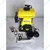 Kisankraft 1.5 inch Petrol Operated Agriculture Water Pump with Accessories | KK-WPP-15