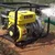 Kisankraft KK-WPP-50080, 2 x 2 inches 4 Stroke Agriculture Water Pump 