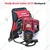 Really RAPL-PCHB-35K, 4 Stroke 35 CC Backpack Crop Cutting Machine With Jonathan made ISI Engine
