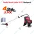 Really RAPL-PCHB-35K, 4 Stroke 35 CC Backpack Crop Cutting Machine With Jonathan made ISI Engine