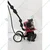 Agriculture Mini Power Tiller / Cultivator / Weeder