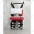 Agriculture Mini Power Tiller / Cultivator / Weeder