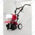 Agriculture Mini Power Tiller / Cultivator / Weeder