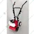 Agriculture Mini Power Tiller / Cultivator / Weeder