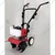 Agriculture Mini Power Tiller / Cultivator / Weeder
