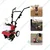 Agriculture Mini Power Tiller / Cultivator / Weeder