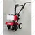 Mecstroke 52 cc 2 Stroke 2 hp Petrol Agriculture Mini Power Tiller