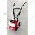 Mecstroke 52 cc 2 Stroke 2 hp Petrol Agriculture Mini Power Tiller