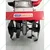 Mecstroke 52 cc 2 Stroke 2 hp Petrol Agriculture Mini Power Tiller