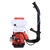 AIVA ITALY 2 Stroke 42 CC Mist Blower | Duster machine For Agriculture & Gardening