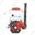 AIVA ITALY 2 Stroke 42 CC Mist Blower | Duster machine For Agriculture & Gardening