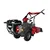 AIVA ITALY AV 720+ 7HP 4 Stroke Power Weeder with AIR Cooled Petrol Engine Back Rotary for Weeding in Agriculture Crops