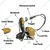 Xtra Power XPG-BC2B, 43CC 2 Stroke Backpack Petrol Brush Cutter | 1.2 kW Grass Cutting Machine