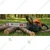 BSC Power 3200, 32-cc Petrol Chainsaw with 18 inch Guide Bar | Ideal for Cutting Tree, Logging Woods, and Gardening