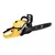 XLNT 2.8kW 62 cc Petrol Chain Saw with 18 inch Guide Bar, THGCS 1 (72)