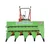 Vardhman 2FPC, 5 HP Petrol Operated Chain Drive Reaper / Harvester Machine for Wheat, Rice, Ragi, Sesame & Fodder