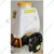 Kisankraft KK-KPS-804, 31 CC 4 Stroke 25 Liter Knapsack Power Sprayer for Agriculture Purposes