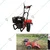 Double bull 7 HP 4 Stroke Petrol Operated Back Rotary Power Tiller