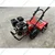 Double bull 7 HP 4 Stroke Petrol Operated Back Rotary Power Tiller