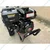 Double bull 7 HP 4 Stroke Petrol Operated Back Rotary Power Tiller