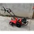 Double bull 7 HP 4 Stroke Petrol Operated Back Rotary Power Tiller
