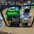 Ralli RP 30, 6.5 HP 3 inch Petrol Operated Water Pump