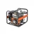 Husqvarna W80P 196-cc 3 inch Petrol Operated Water Pump