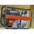 Husqvarna W80P 196-cc 3 inch Petrol Operated Water Pump