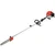 Heavy Duty 2-stroke 52 cc 5.5 feet (Approx) Petrol Pole Pruner 