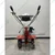 Mecstroke 7 HP Petrol Power Tiller With Gear Drive & PTO Shaft