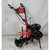 Greenleaf  7HP 4 Stroke Petrol Power Tiller With Accessories