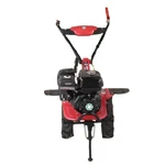 VST FT 55 GE 5.4 HP 212 CC Petrol Operated Power Weeder 3600 RPM
