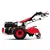 Champ PTG 700, 6.5HP 212cc 4-Stroke ISI Approved (CH196) Petrol Engine Power Weeder with 6 Months Warranty