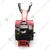 Champ PTG 700, 6.5HP 212cc 4-Stroke ISI Approved (CH196) Petrol Engine Power Weeder with 6 Months Warranty