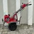 Jeeko JT90P, 4 Stroke 7 HP Petrol Power Weeder with LED Light & Fan with 1 Year Warranty