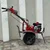 Jeeko JT90P, 4 Stroke 7 HP Petrol Power Weeder with LED Light & Fan with 1 Year Warranty