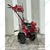 Jeeko JT90P, 4 Stroke 7 HP Petrol Power Weeder with LED Light & Fan with 1 Year Warranty