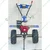 SINGH POWER SP 1300 BULL TURBO, 7.9 HP Petrol Power Weeder With Big 7-8 Tyre & Big Gear Box (6 Month Warranty)