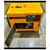 Portable 5.5 kVA Diesel Run Generator with Electric Start
