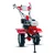 SINGH POWER SP 1100E, 7.8 HP 4 Stroke Self Start Petrol Power Weeder (6 Month Warranty)