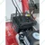 SINGH POWER SP 1100E, 7.8 HP 4 Stroke Self Start Petrol Power Weeder (6 Month Warranty)