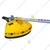 Pro Tools Professional 35-cc 4 Stroke Sidepack Petrol Brush Cutter | 4535-PX
