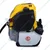 Pro Tools Professional 35-cc 4 Stroke Sidepack Petrol Brush Cutter | 4535-PX