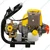 High Quality 26 CC 2 Stroke Power Sprayer for Agriculture and Garden Use