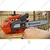 Husqvarna T435 35.2-cc Petrol Chainsaw with 14 inch Guide Bar