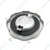 4 Pcs Heavy Duty WP008 Metal Petrol Tank Cap For 168F/170F Engine Power Tiller and Water Pump