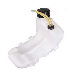 Petrol Tank For Honda UMK450T 4 Stroke GX50 Engine Brush Cutter