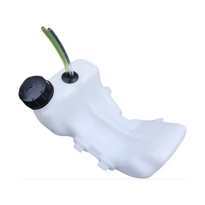 Petrol Tank  For Honda 4 Stroke GX-35 Engine Brush Cutter | BCGX3513854965